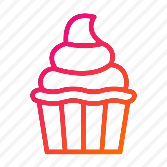 Cream,whipped Cream,dessert,sweet,food preview