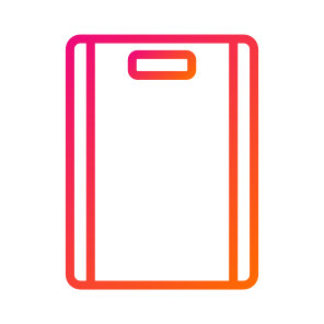 Cutting Board,board,cooking,cut,food icon