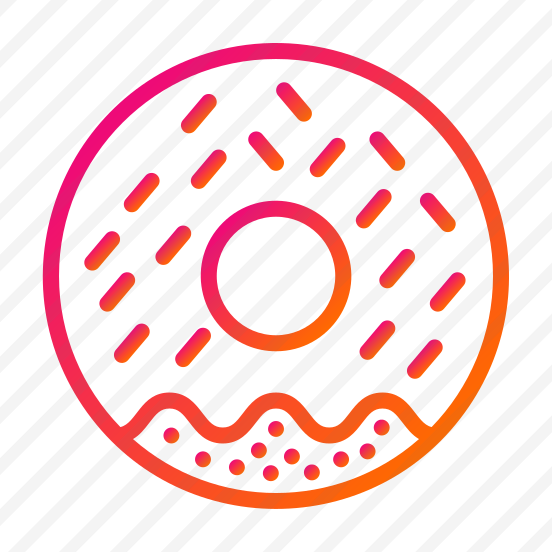 Donut,sweet,dessert,food And Restaurant,bakery preview