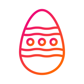 Egg,animal,food,food And Restaurant,bakery icon