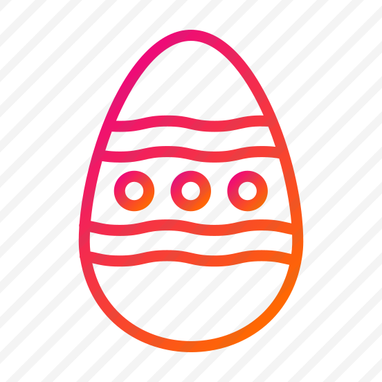 Egg,animal,food,food And Restaurant,bakery preview
