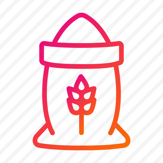 Flour,wheat,food And Restaurant,food,cereal preview