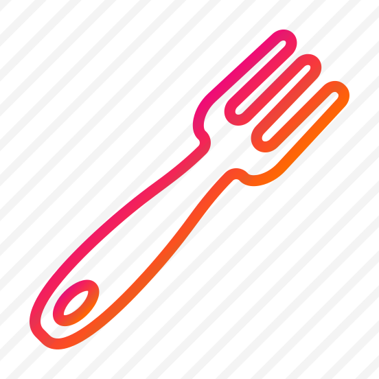 Fork,cutlery,food And Restaurant,restaurant,food preview