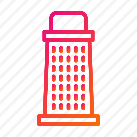 Grater,food And Restaurant,kitchenware,cheese Grater,kitchen preview