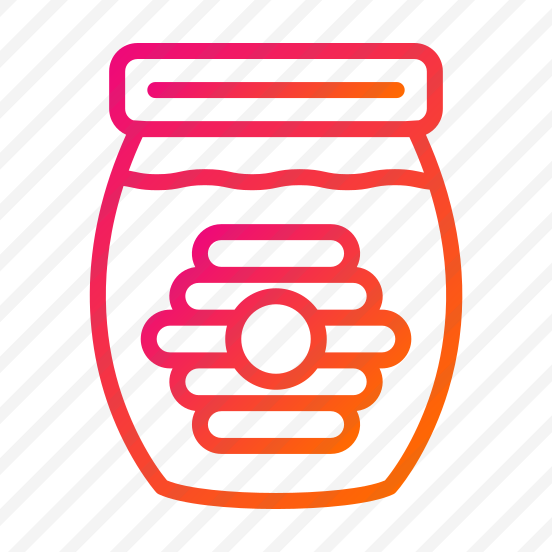 Honey,sweet,organic,food And Restaurant,food preview