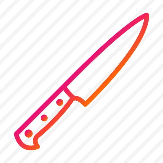 Knife,food And Restaurant,restaurant,cut,food preview