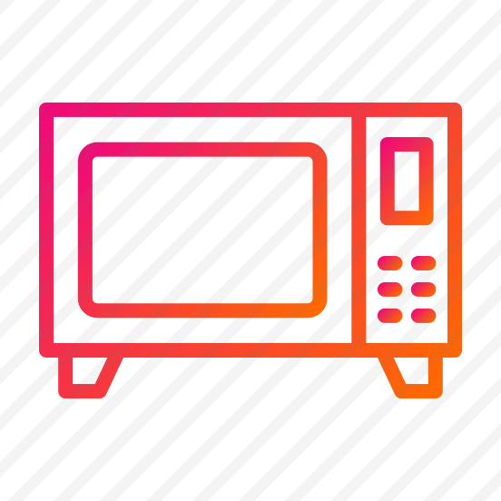 Microwave,kitchenware,food And Restaurant,oven,technology preview
