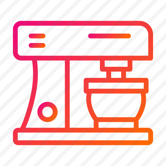 Mixer,food And Restaurant,kitchenware,mixing,electronics preview