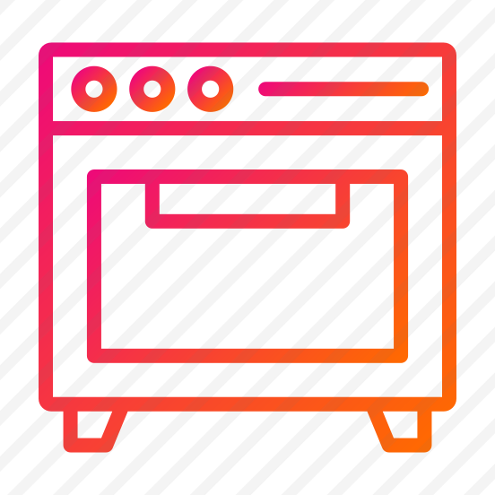 Oven,heating,technology,kitchenware,microwave Oven preview