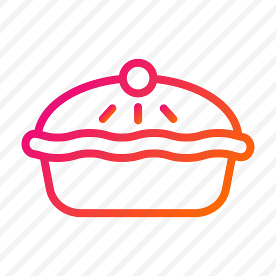Pie,cake,bakery,dessert,sweet preview