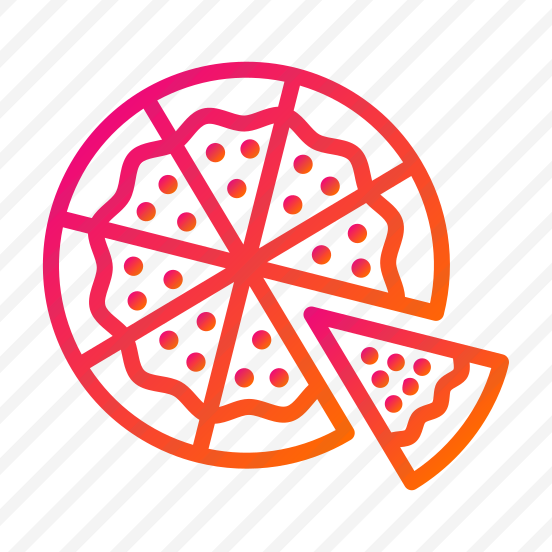 Pizza,fast Food,food And Restaurant,italian Food,junk Food preview