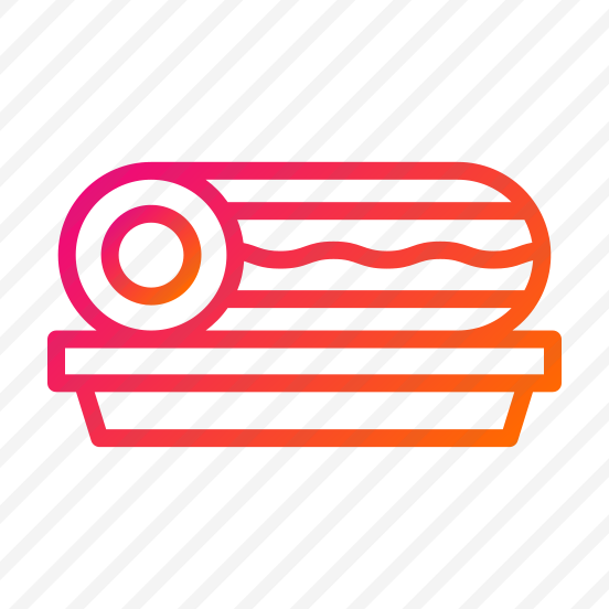 Roll Cake,food And Restaurant,pastry,bakery,roll preview