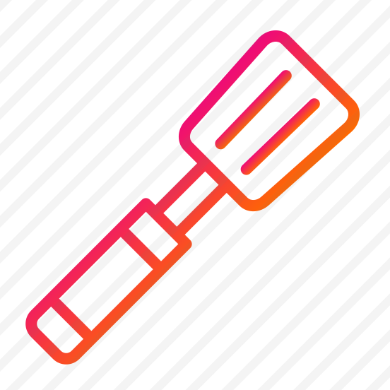 Spatula,kitchen Tools,kitchenware,cooking,food preview