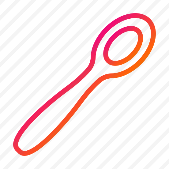 Spoon,restaurant,tools And Utensils,food And Restaurant,cutlery preview