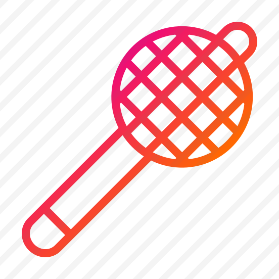 Strainer,holes,kitchenware,tools And Utensils,bakery preview