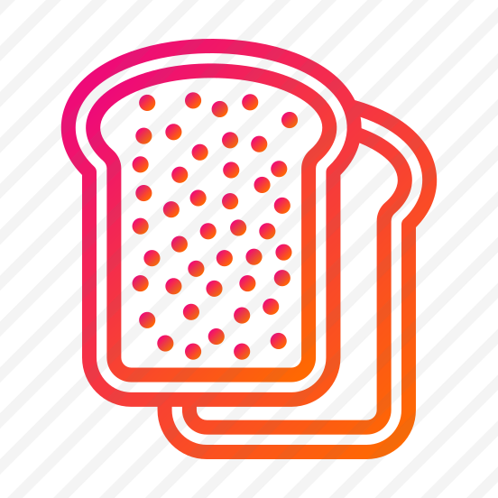 Toast,bread,breakfast,food,meal preview