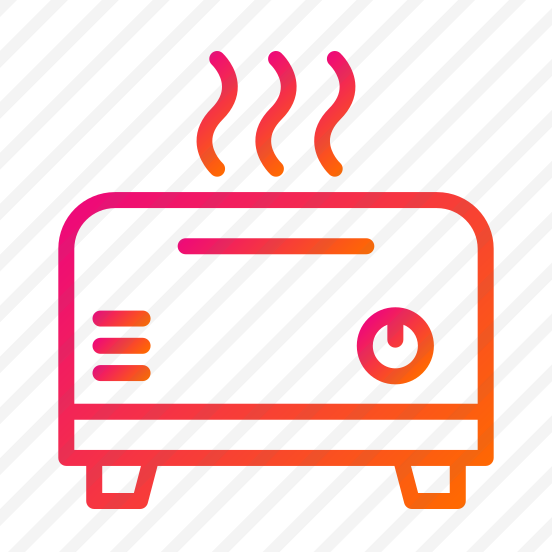 Toaster,bakery,toast,breakfast,bread preview