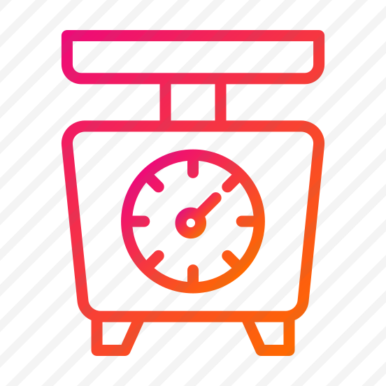 Weight Scale,scales,electronics,balance,bakery preview