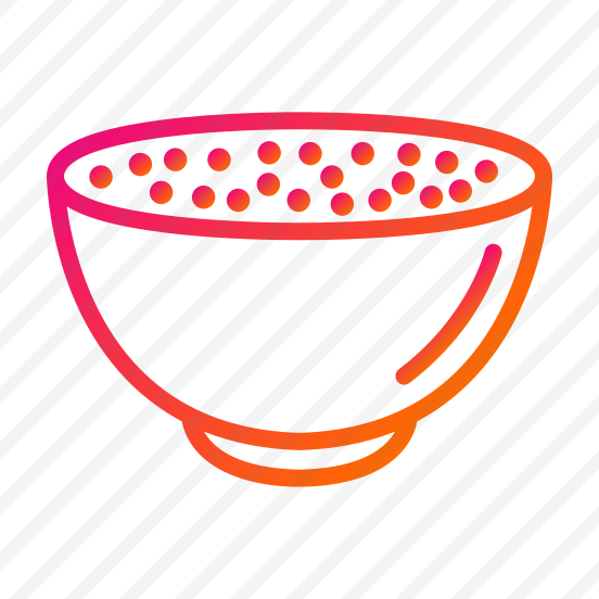 Wheat Snack,oats,healthy Food,snack,breakfast preview