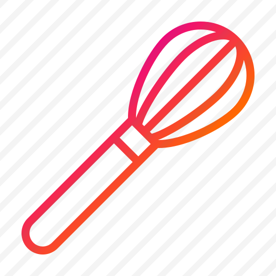 Whisk,kitchen,kitchen Utensils,kitchen Pack,tool preview