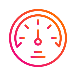 Barometer,forecast,meter,pressure,weather icon