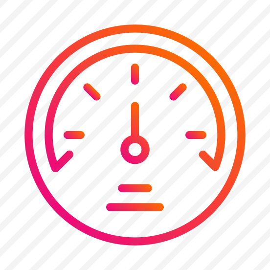 Barometer,forecast,meter,pressure,weather preview