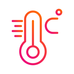 Celsius,degree,degrees,forecast,temperature icon