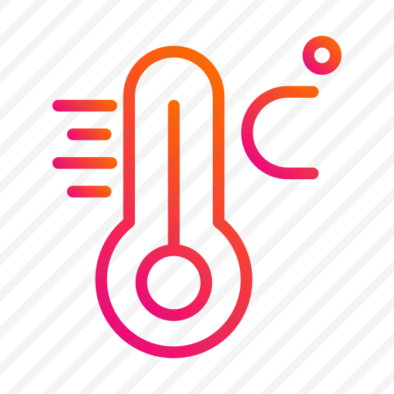 Celsius,degree,degrees,forecast,temperature preview