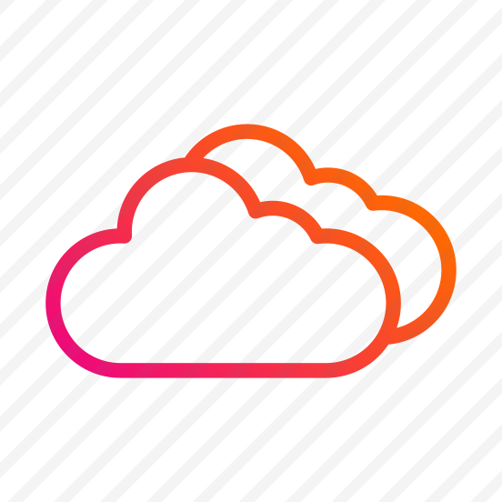 Cloud,clouded,cloudiness,cloudy,overcast preview