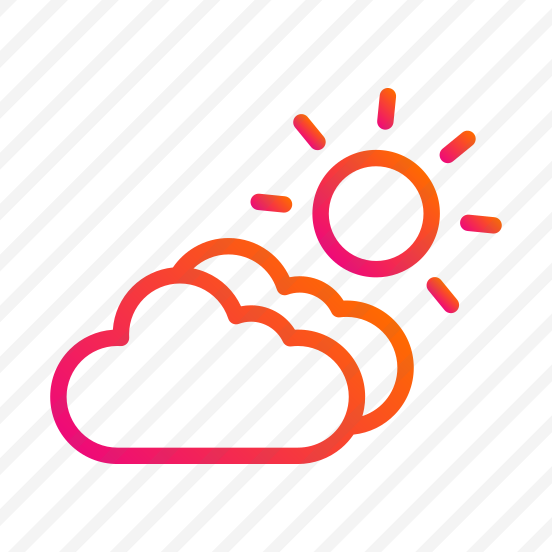 Cloudy,clouds,weather,overcast,rain preview
