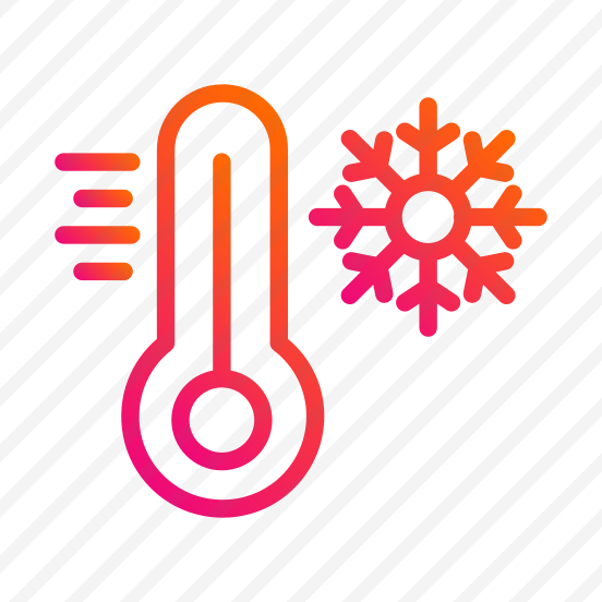 Cold,snowflake,winter,forecast,snow preview