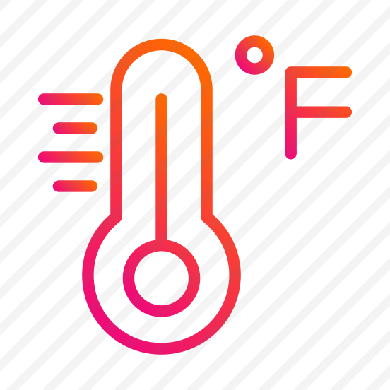 Fahrenheit,degree,degrees,forecast,temperature preview