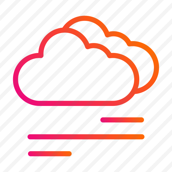 Foggy,weather,clouds,cloudy,fog preview