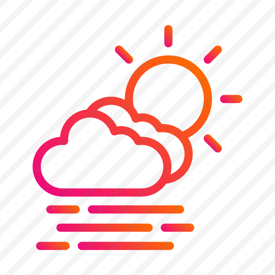 Haze,fog,mist,vapor,weather preview