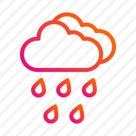 Heavy Rain,heavy,cloud,weather,rain preview
