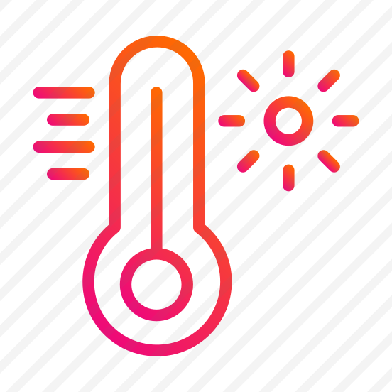 Hot,nature,summer,sun,weather preview