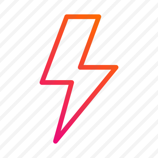 Lightning,danger,rain,sky,storm preview