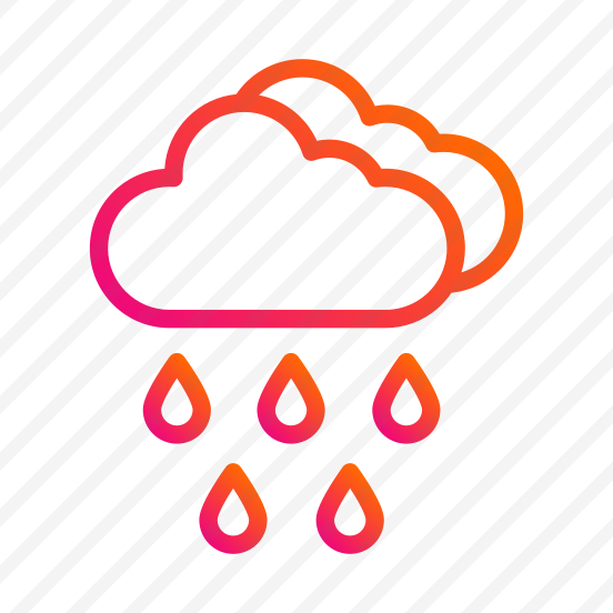 Rain,drop,water,weather,moisture preview