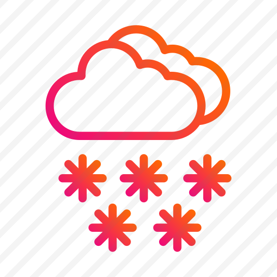 Snow,air Conditioning,cold,ice,weather preview