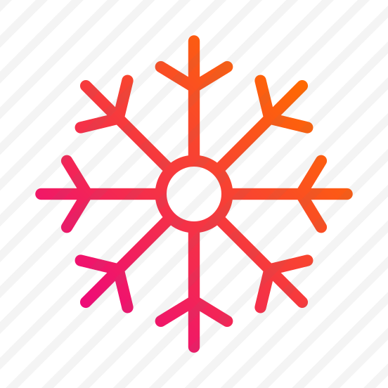 Snow Flake,snow,crystal,forecast,weather preview