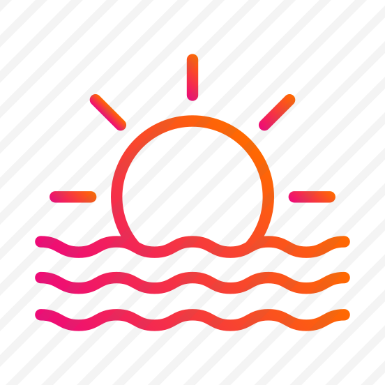 Sun Rise,weather,rising Sun,horizon,sun preview