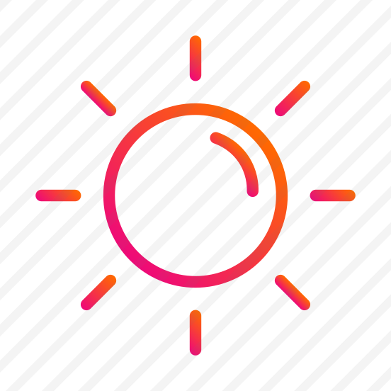 Sun,warm,weather,solar,energy preview