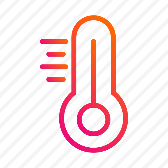 Thermometer,control,indicator,monitoring,temperature preview