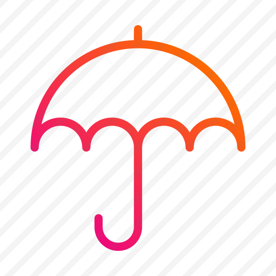 Umbrella,insurance,protection,weather,protection preview