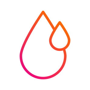 Water Drop,water,drop,weather,cloud icon