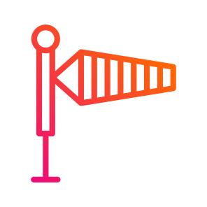 Wind Sign,forecast,information,sign,wind icon