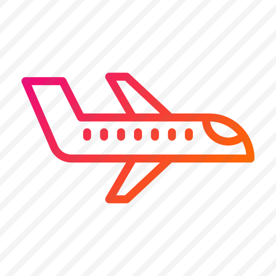 Airplane,plane,airline,transport,planes preview