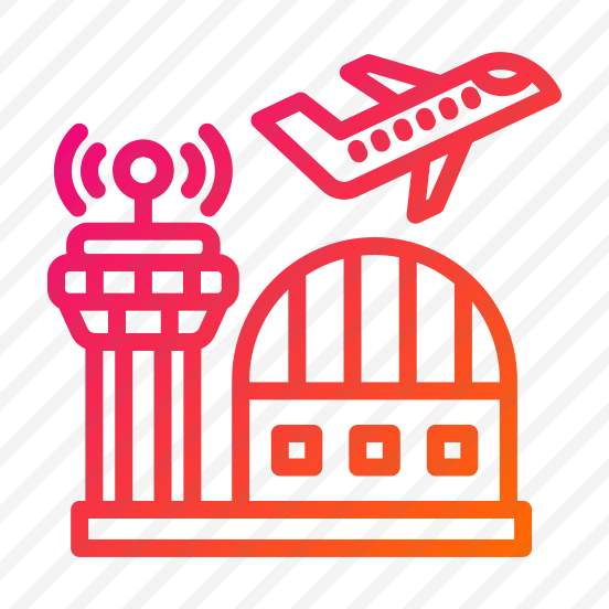 Airport,travel,plane,airplane,aviation preview