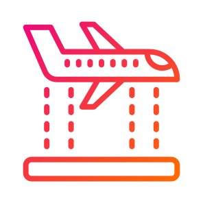 Altitude,flight,airplane,plane,travel icon