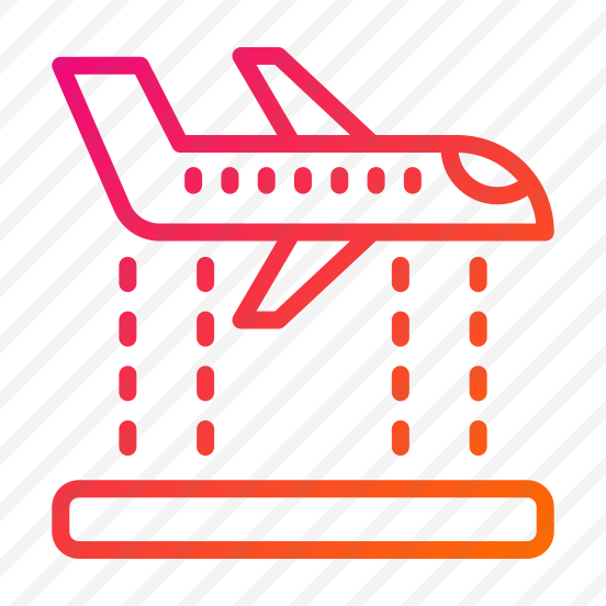 Altitude,flight,airplane,plane,travel preview
